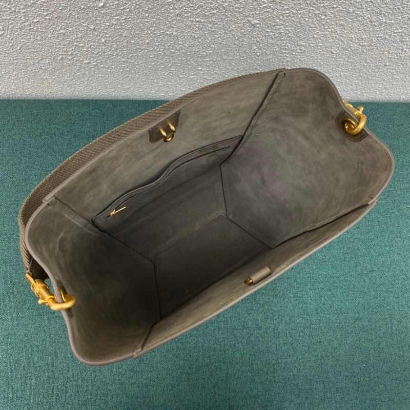 Celina Sangle Bag-23*17*33CM