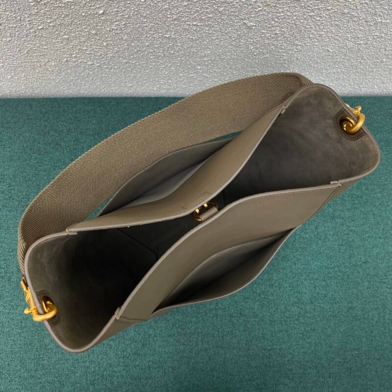 Celina Sangle Bag-23*17*33CM