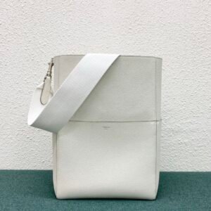 Celina Sangle Bag-23*17*33CM