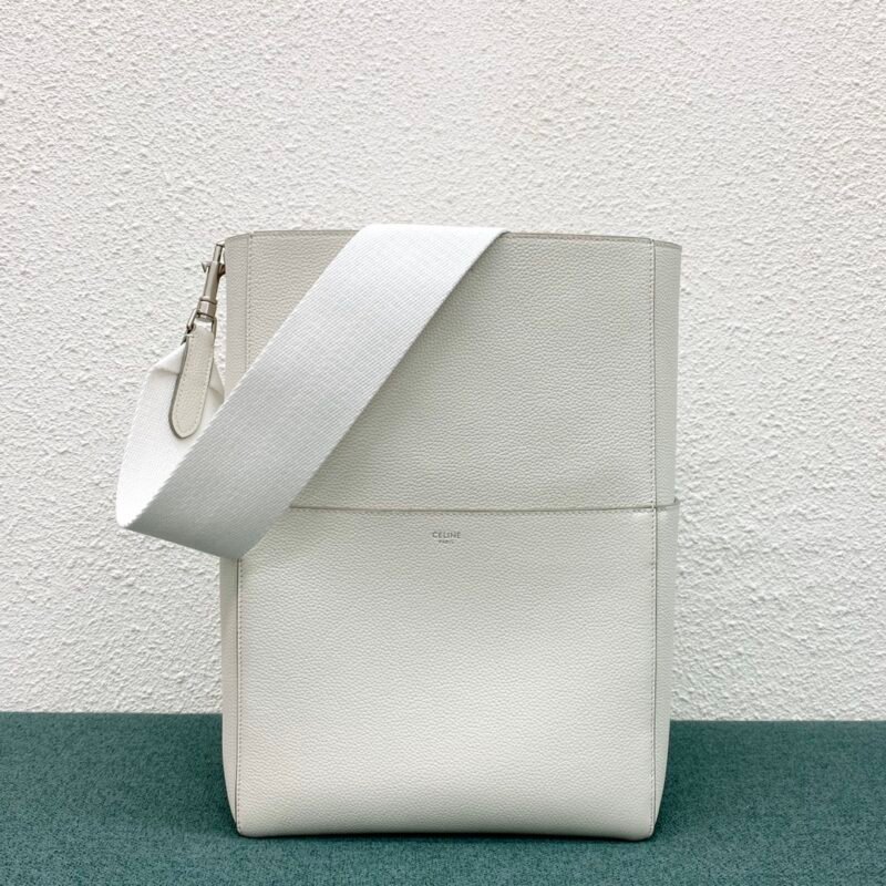 Celina Sangle Bag-23*17*33CM