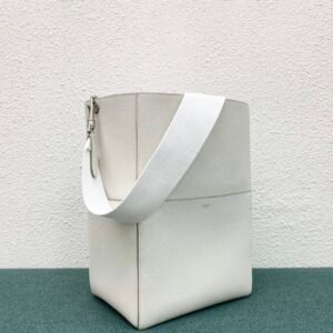 Celina Sangle Bag-23*17*33CM