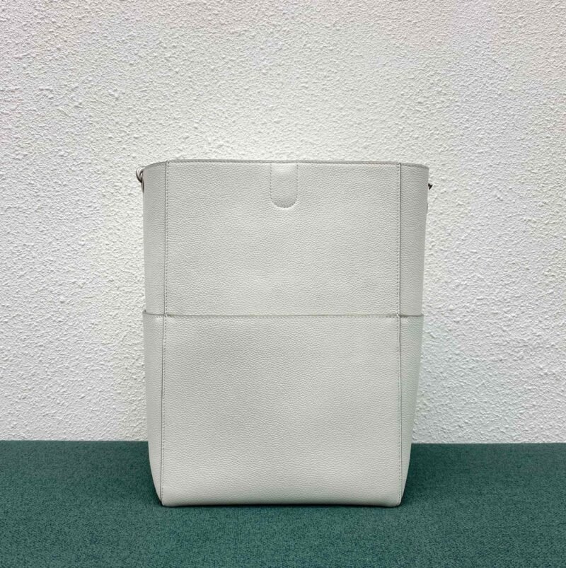 Celina Sangle Bag-23*17*33CM