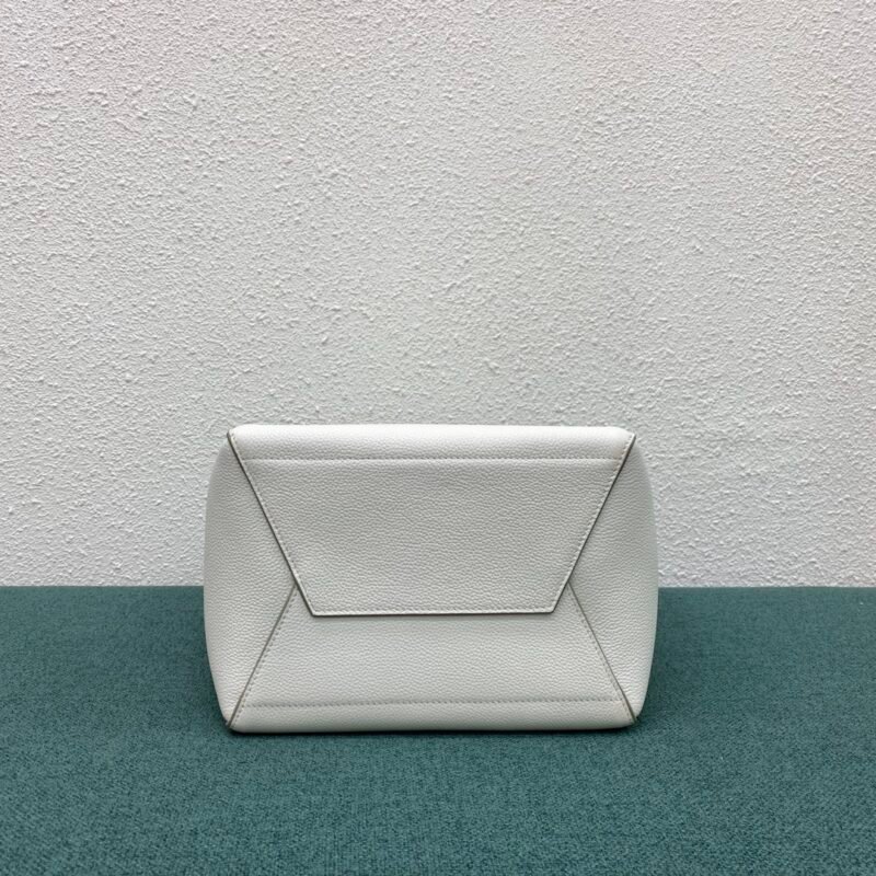 Celina Sangle Bag-23*17*33CM