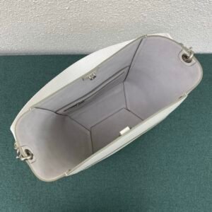 Celina Sangle Bag-23*17*33CM