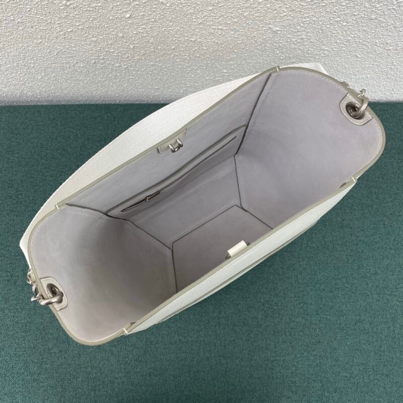 Celina Sangle Bag-23*17*33CM