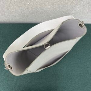 Celina Sangle Bag-23*17*33CM