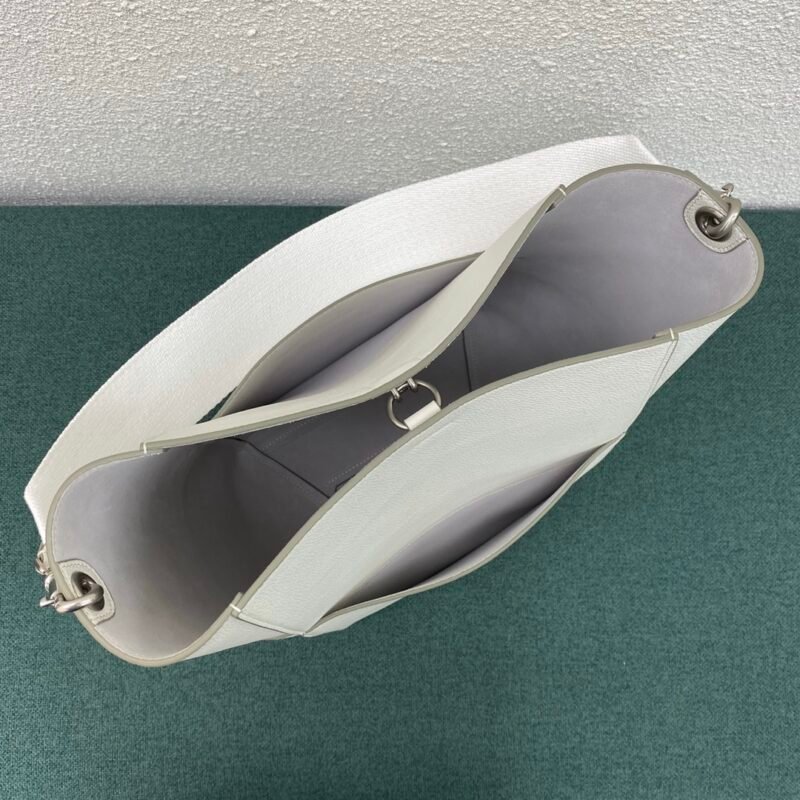 Celina Sangle Bag-23*17*33CM