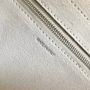 Celina Sangle Bag-23*17*33CM