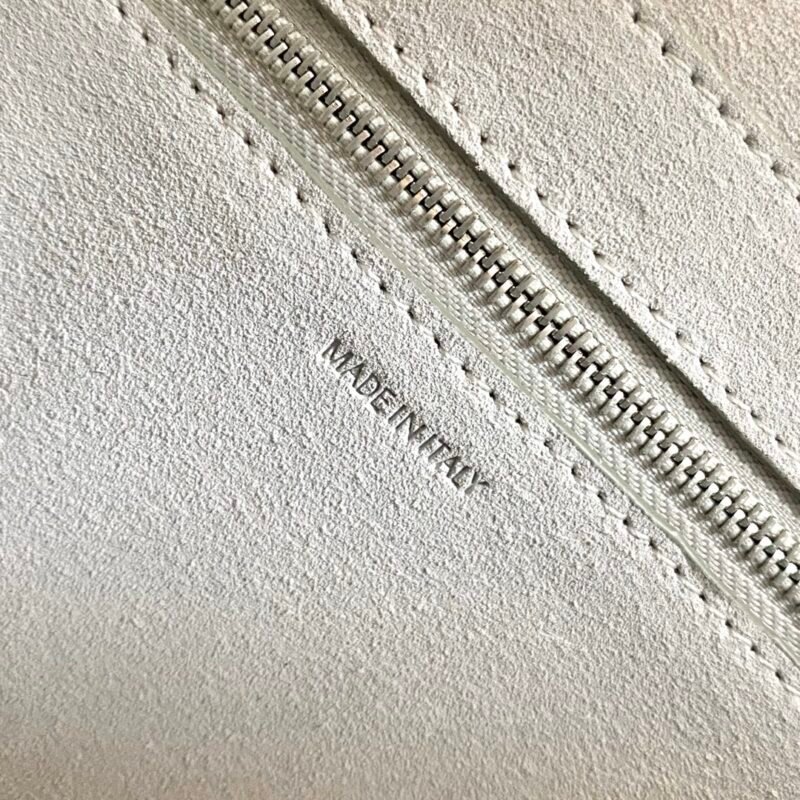 Celina Sangle Bag-23*17*33CM