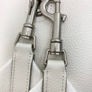 Celina Sangle Bag-23*17*33CM