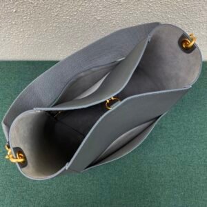 Celina Sangle Bag-23*17*33CM