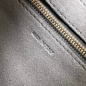 Celina Sangle Bag-23*17*33CM