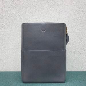 Celina Sangle Bag-23*17*33CM