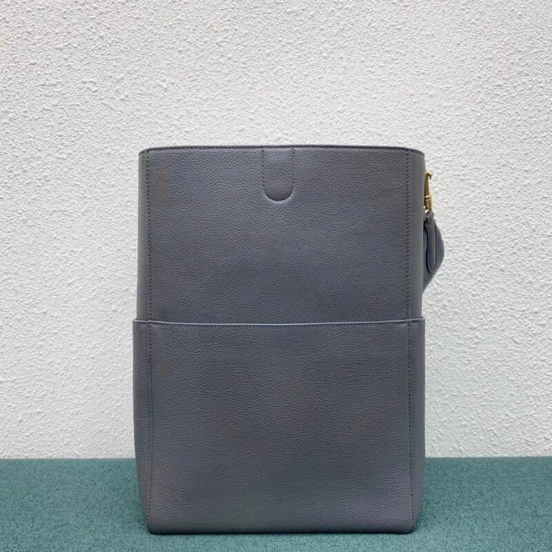 Celina Sangle Bag-23*17*33CM