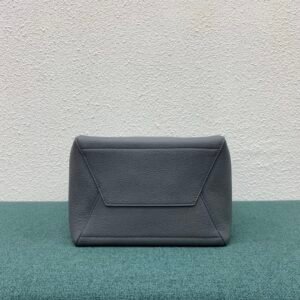 Celina Sangle Bag-23*17*33CM