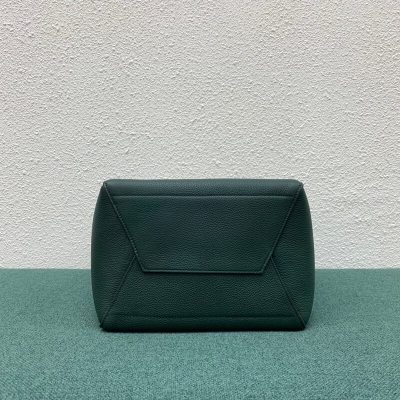 Celina Sangle Bag-23*17*33CM