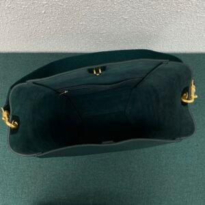 Celina Sangle Bag-23*17*33CM