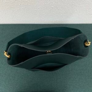 Celina Sangle Bag-23*17*33CM