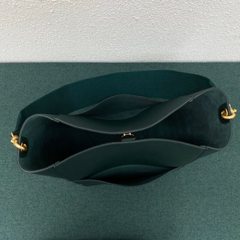 Celina Sangle Bag-23*17*33CM