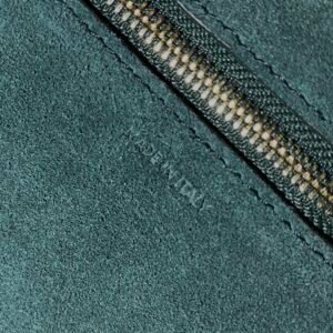 Celina Sangle Bag-23*17*33CM