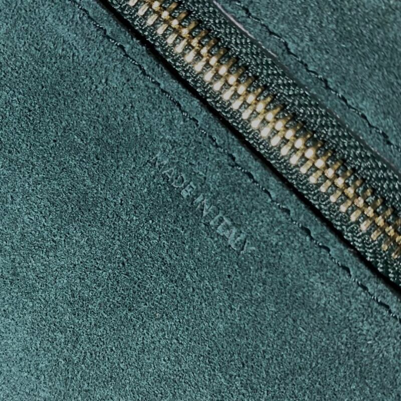 Celina Sangle Bag-23*17*33CM