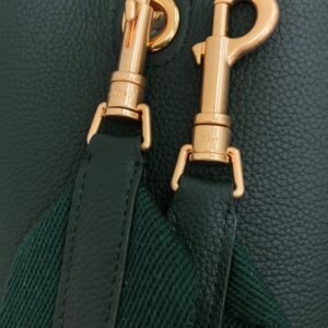 Celina Sangle Bag-23*17*33CM