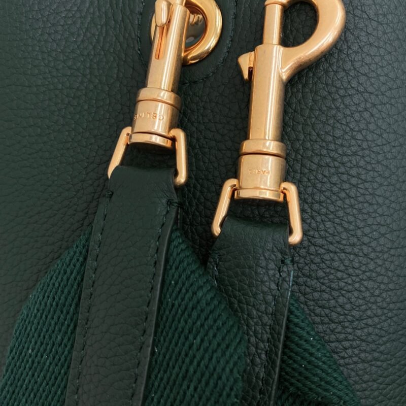 Celina Sangle Bag-23*17*33CM