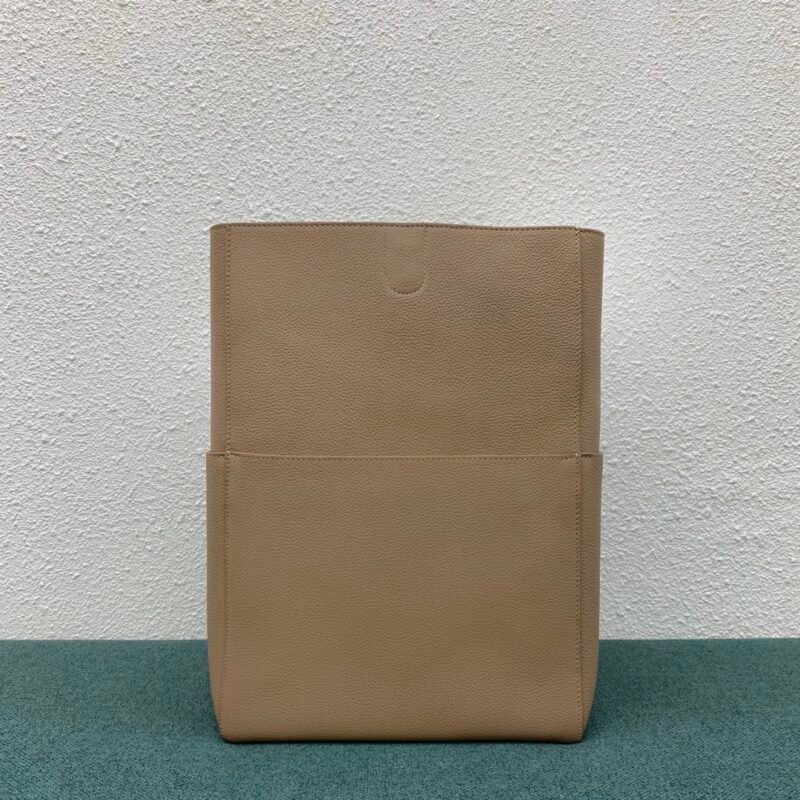 Celina Sangle Bag-23*17*33CM