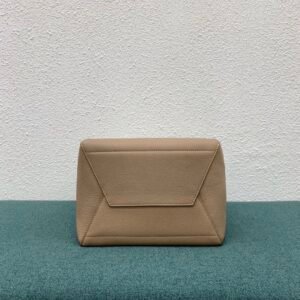 Celina Sangle Bag-23*17*33CM