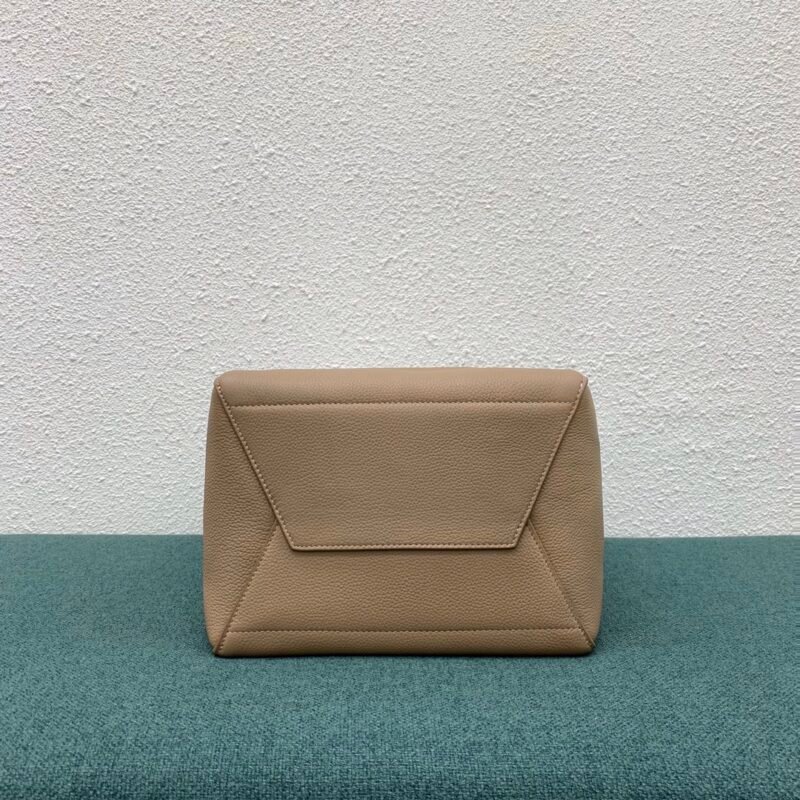 Celina Sangle Bag-23*17*33CM