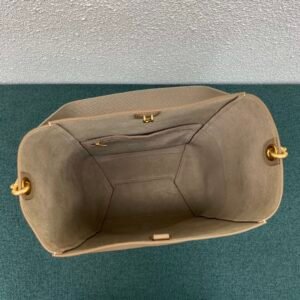 Celina Sangle Bag-23*17*33CM