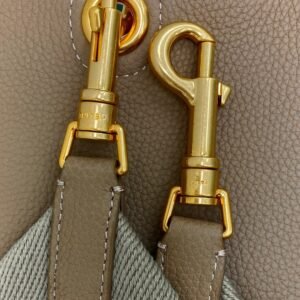 Celina Sangle Bag-23*17*33CM