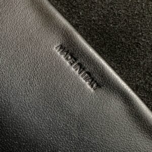 Celina Besace Triomphe Bag-23*13.5**6CM