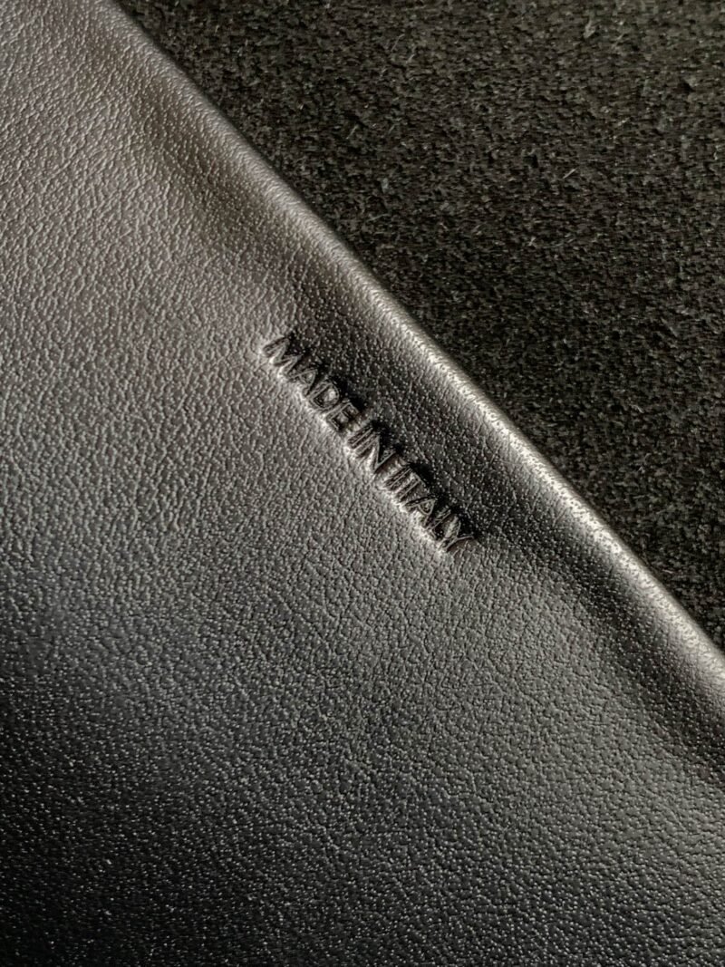 Celina Besace Triomphe Bag-23*13.5**6CM