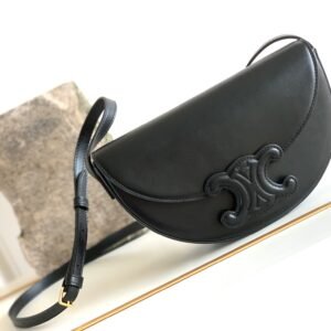 Celina Besace Triomphe Bag-23*13.5**6CM