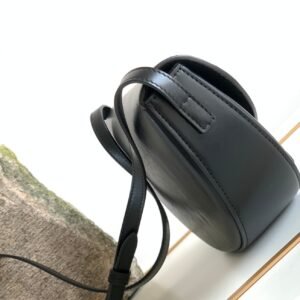 Celina Besace Triomphe Bag-23*13.5**6CM