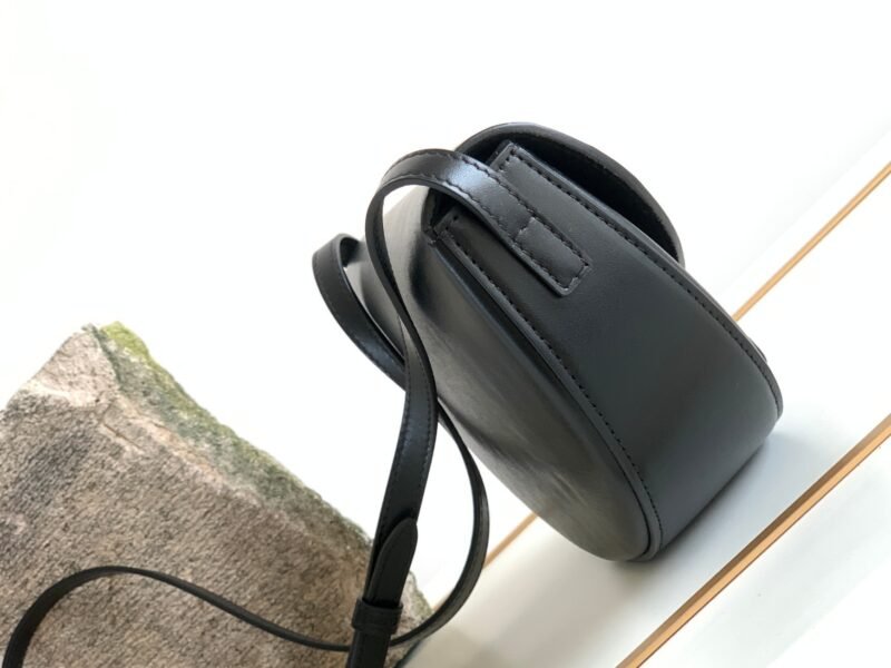 Celina Besace Triomphe Bag-23*13.5**6CM