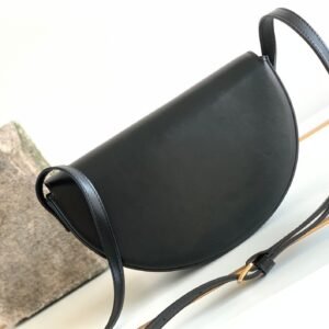 Celina Besace Triomphe Bag-23*13.5**6CM