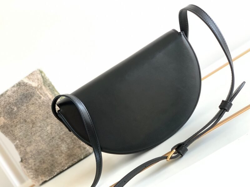 Celina Besace Triomphe Bag-23*13.5**6CM