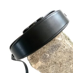 Celina Besace Triomphe Bag-23*13.5**6CM