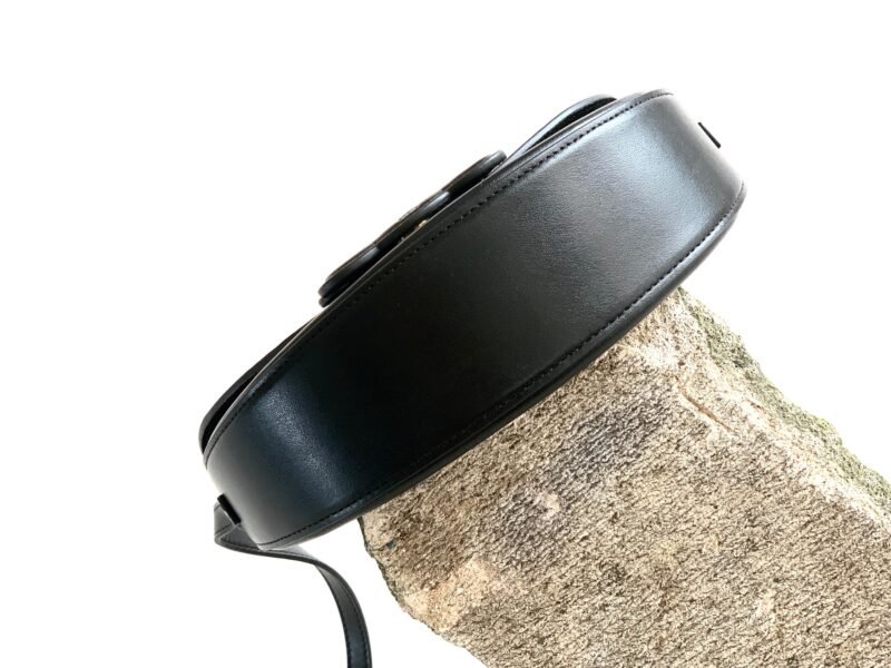 Celina Besace Triomphe Bag-23*13.5**6CM