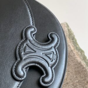 Celina Besace Triomphe Bag-23*13.5**6CM