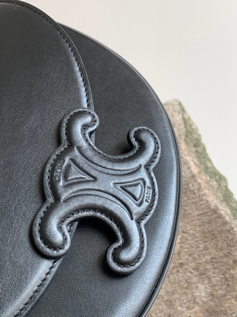 Celina Besace Triomphe Bag-23*13.5**6CM