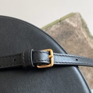 Celina Besace Triomphe Bag-23*13.5**6CM