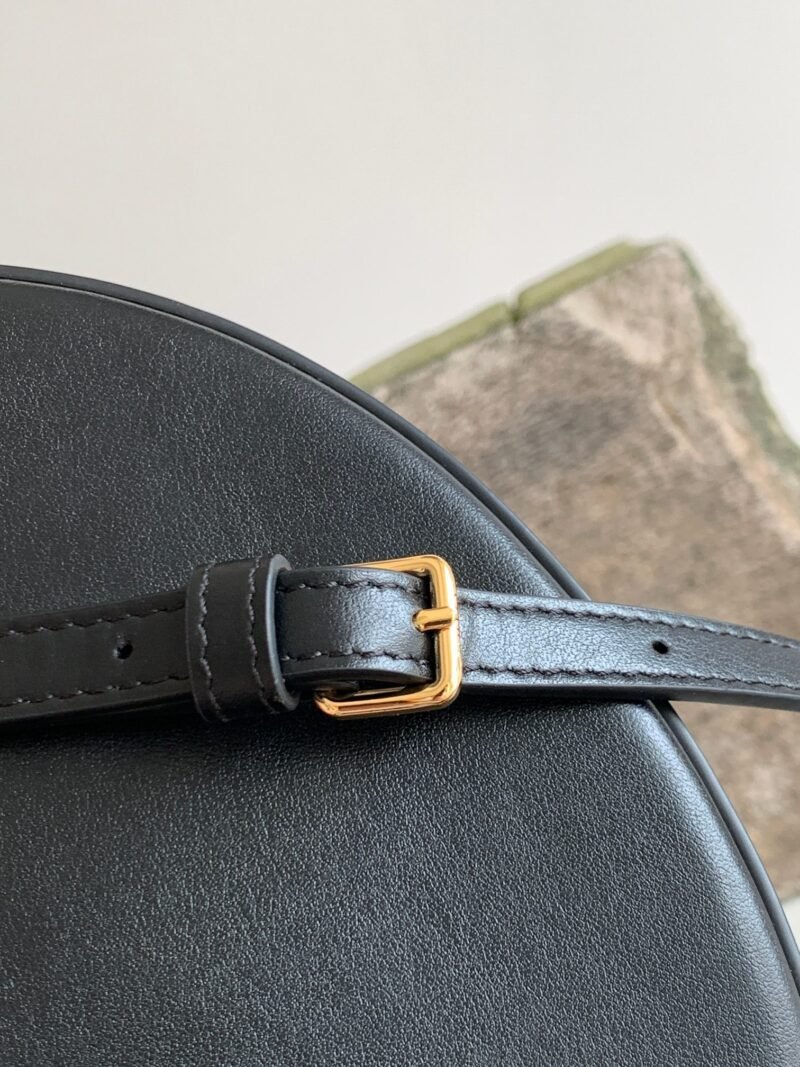 Celina Besace Triomphe Bag-23*13.5**6CM