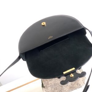 Celina Besace Triomphe Bag-23*13.5**6CM