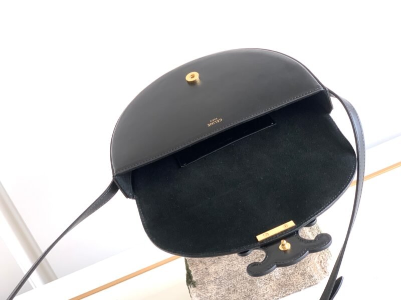 Celina Besace Triomphe Bag-23*13.5**6CM