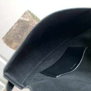 Celina Besace Triomphe Bag-23*13.5**6CM