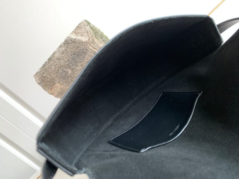 Celina Besace Triomphe Bag-23*13.5**6CM