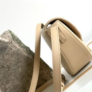 Celina Besace Triomphe Bag-23*13.5**6CM